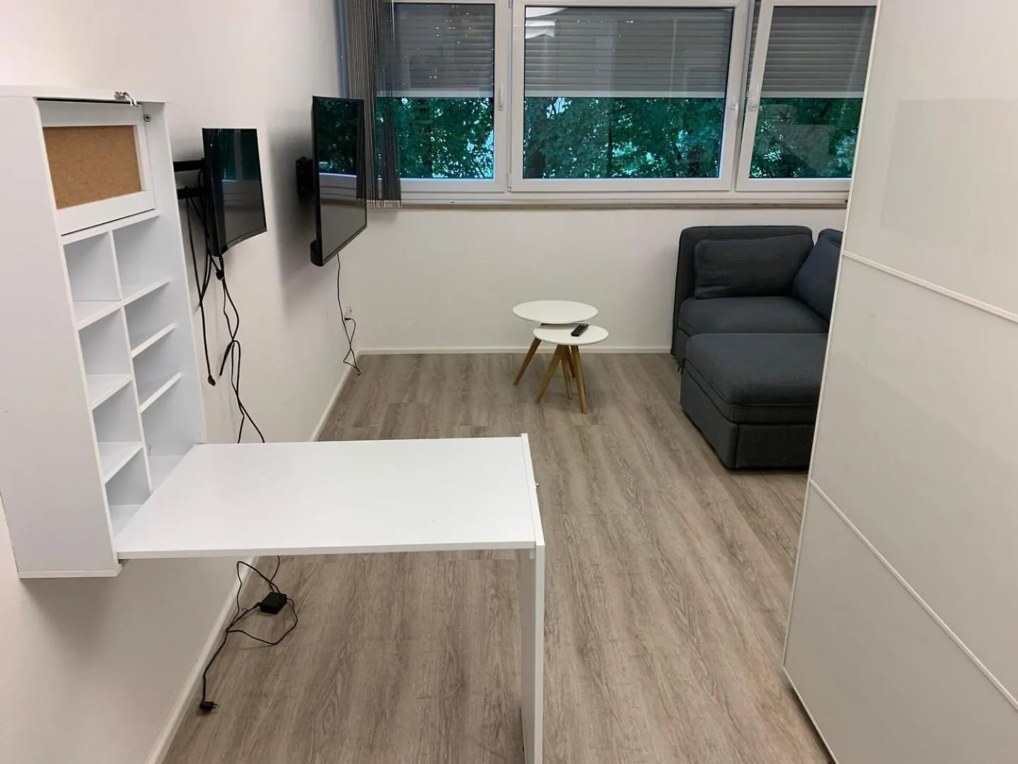 Great Studio 慕尼黑 0*,  德国